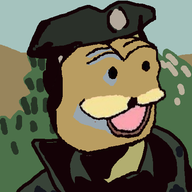 Luvs2Sperg789