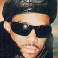 kingpin skinny pimp
