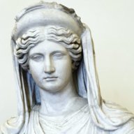 demeter