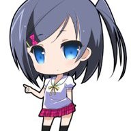 Tsukiko
