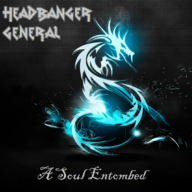 Headbanger General