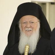 Old Albrecht