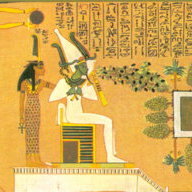 Osiris