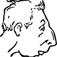 sephon
