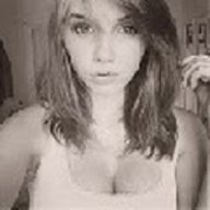AnnaRebecca26