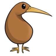 Functional Animal