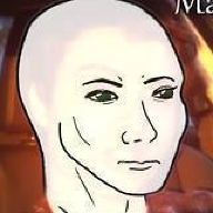 jebusn0rmalfa6