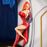 ~*Femme**Fatale*~