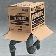 Autistbox