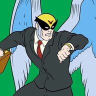 DarkSydeDefender