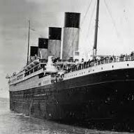 Titanic
