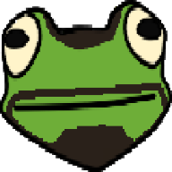 Frogga
