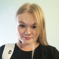 AmeliaWise