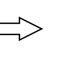 Ampersandy