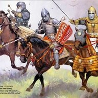 niggerhater1488