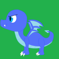 eyebrawler98