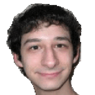 burlyur18
