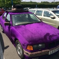 Velvet Sedan