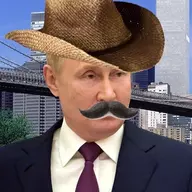 Truman the Jewman