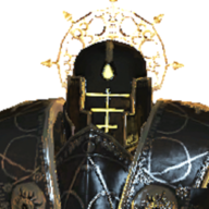 Heavy Culter