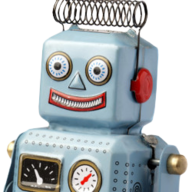 Automaton