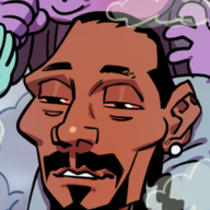 DankMaster420Fat