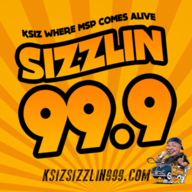 Sizzlin