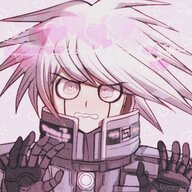Robophobic