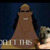 Kronk _