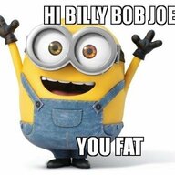 BillyBobJoe