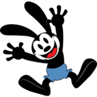Madswan32