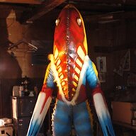 Mr Metron666