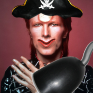 ZiggySawdust