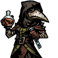 CarryOnCrow