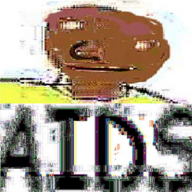 Sintaurus