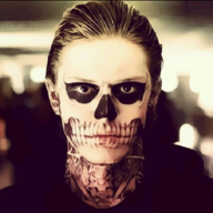 Rach_Rockatansky_2020