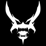 Akumetsu
