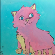 cool4cats