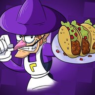 WaluigisTacoStand