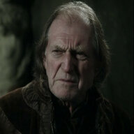 walderfrey69