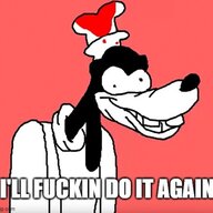 DunGoofed