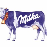 Milka