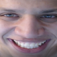 CumChalice.png