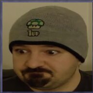 FelixGibraltar