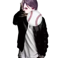 greasypit