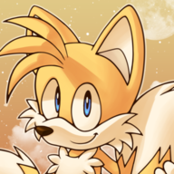 Fox Fucker