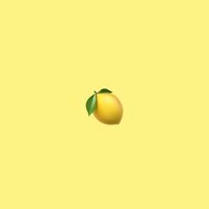 LemonsFromTheSun