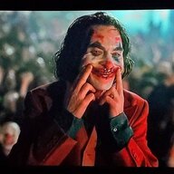 Skank Jerkoff Weirdo Hunt