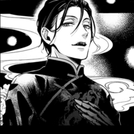 Devil