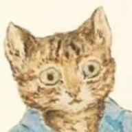 sockperson